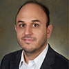 Joel Salvo