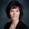 Marion Judish