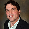 Mark Breckenridge