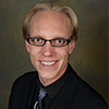 Matthew Ferrell