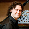 Christopher Mechell
