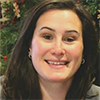 Deb Ferrell
