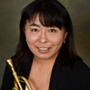 Takako Seimiya Senn