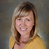 Rochelle Ament
