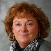 Peggy Fossen
