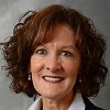 Susan Herm