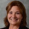 Kathy Koepke