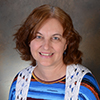Mary Leyk