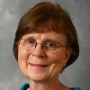 Joyce Simones