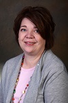 Jen Atteberry