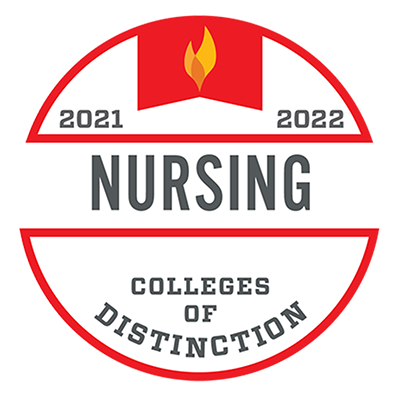 colleges-of-distinction-nursing.png
