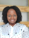 Ijeoma (IJ) Ugochukwu