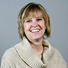 Jan Richardson