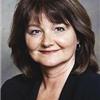 Susan Johnson Warner