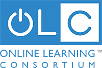Online Learning Consortium seal