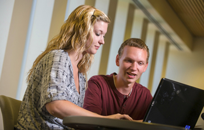Get ready for online education