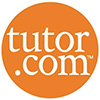 Tutor logo