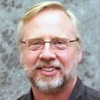 Russ Lidberg
