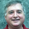 Todd Vaccaro
