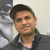 Hridaya Shah