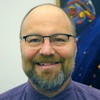 Christopher Kvaal