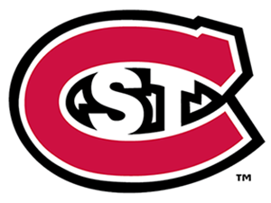 SCSU logo
