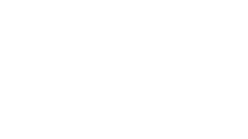 Planetarium logo