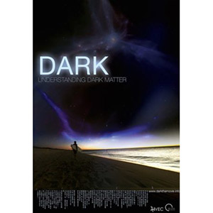 "Dark" movie poster