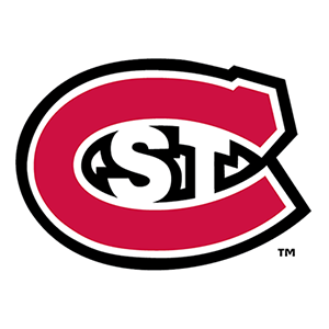 St. C logo