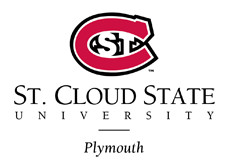 St. Cloud State University | Plymouth