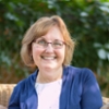 Cindy Gresser Helm