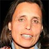 Winona LaDuke