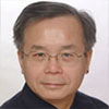 Ngô Thanh Nhàn, Ph.D