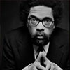 Dr. Cornel West