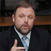 Tim Wise