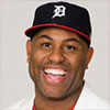 Eric Thomas