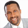 Tavis Smiley