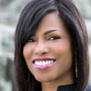 Ilyasah Shabazz