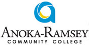 Anoka Ramsey Technical College