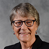 Robbyn R. Wacker