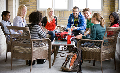 Addiction Counseling