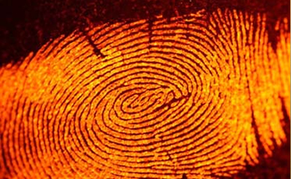 Forensic Science