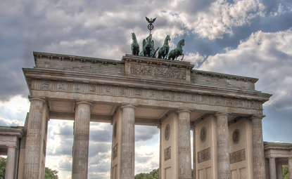 German/German Teaching