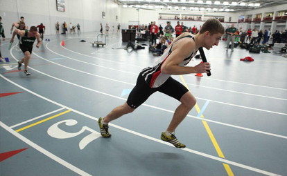 Health and Physical Education