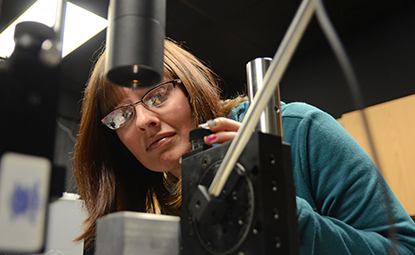 Physics Education