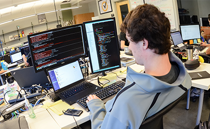 نتیجه تصویری برای all softwar engineer