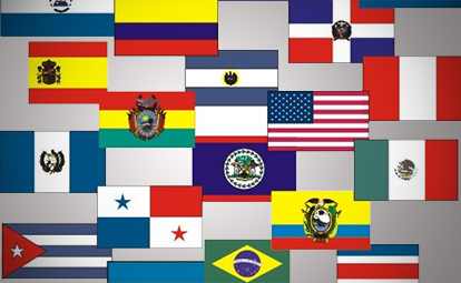 Spanish/Spanish Teaching