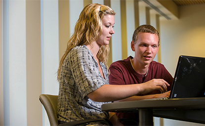 Technology Education