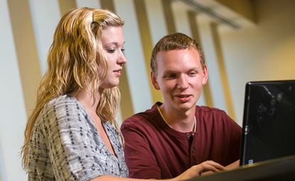 Technology Integration for Educators (Certificate)