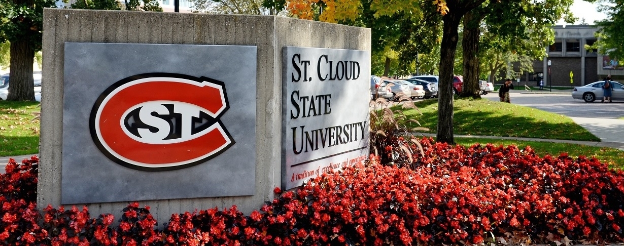 Friday January 8 2020 St Cloud State University scsu spring 2021 calendar